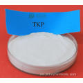 Emulsionante TKP de Tripotassium TKP